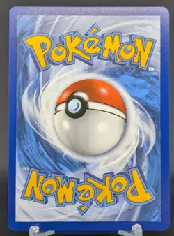 Pokemon Hypno #60/149 English Sun & Moon Reverse Holo - Image 2