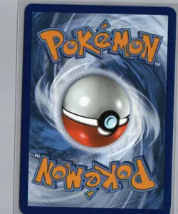 Team Rocket's Hypno 080/182 Uncommon Destined Rivals Pokemon Reverse Holo NM - Image 2