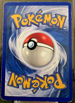 Super Potion Trainer 1999 Base Set Shadowless Uncommon 90/102 NM/LP Pokemon TCG - Image 2