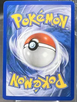 Tranquill Black & White Base Set 85/114 Pokemon TCG - Image 2