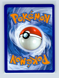 Hypno 017/064 Reverse Holo Uncommon SV: Shrouded Fable Pokemon TCG - Image 2