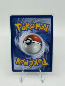 Pokemon TCG Armarouge 086/084 PBL EN Full Art Holo Illustration Rare English - Image 2