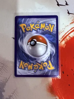 Pikachu & Zekrom GX 33/181 SM-Team Up Ultra Rare TAG TEAM GX Holo 240 - Image 2