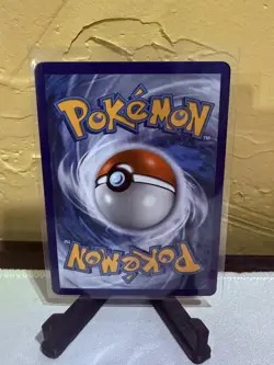 Pikachu & Zekrom GX 33/181 SM-Team Up Ultra Rare TAG TEAM GX Holo 240 - Image 4