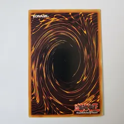 Monster Reborn - SDP-035 - Common - NM - Unlimited - Yugioh - Image 2