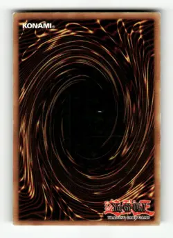 Mystical Elf SDY-001 Common Starter Deck: Yugi Yu-Gi-Oh Unlimited Near Mint - Image 2