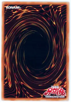 Dark Magician - Secret Rare Alt Art - Korean YuGiOh Prismatic Art - PAC1-KR004 - Image 2