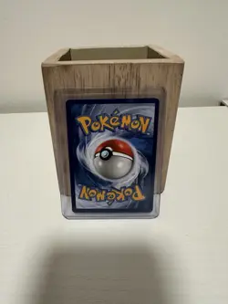 Reshiram GX (Secret) 71/70 Dragon Majesty Holo - Image 2