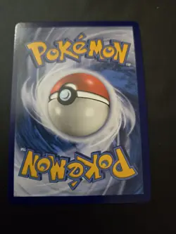 Reshiram GX Full Art Secret Rare GX Holo (Dragon Majesty, 71/70) - Image 2