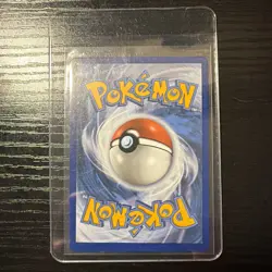 NM! Donphan (107/123) Celebrations 25th Anniversary Holo Pokemon Card! - Image 2