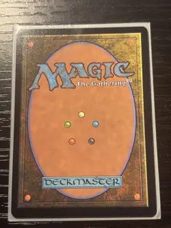 Wizards of the Coast Imperial Recruiter MH2 Borderless 314 MINT - Image 2