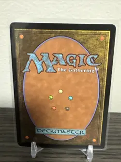 MTG - Vault of Whispers - Mirrodin - NM - Image 2