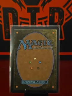 Canyon Crawler (Foil) - 0090 - Avatar: The Last Airbender TLA - MTG - NM/M - Image 2