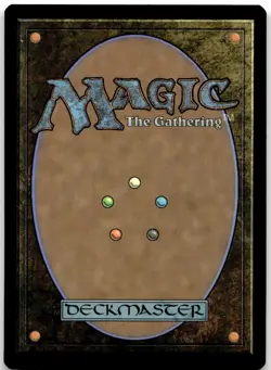 Sol Ring (0058) 58 Uncommon Commander: Lorwyn Eclipsed Magic: The Gathering NM - Image 2