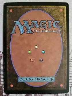 MTG Seeker of Skybreak x1 NM~7th Edition (Magic the Gathering)*Free Shipping* - Image 2