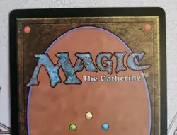 MTG Seeker of Skybreak x1 NM~7th Edition (Magic the Gathering)*Free Shipping* - Image 5
