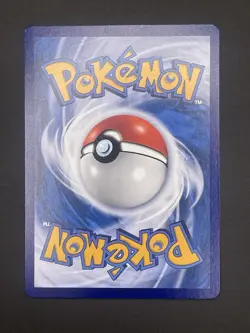 Pokemon Simplified Chinese Gem Pack Vol. 4 Sawsbuck 1807/07 CBB4C Full Art - Image 2