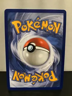 Rosa's Encouragement 114/088 Ultra Rare Pokemon Perfect Order Full Art Holo - Image 2