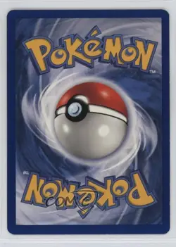 Doduo Shadowless 1st Ed. Pokemon Base Set #48 1999 - Image 2
