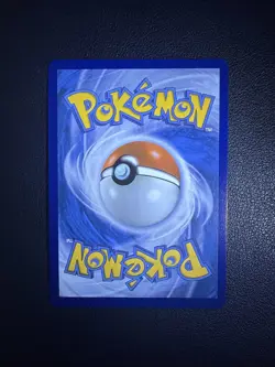 Pokemon Mega Dragalge Ex 118/086 Chaos Rising (English) SIR - Image 4