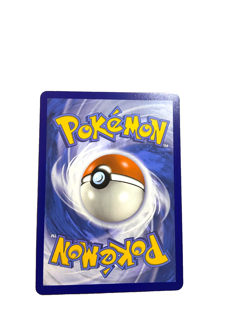 Arezu (Full Art) 189/196 SWSH11: Lost Origin Pokemon Near Mint NM B2 - Image 2