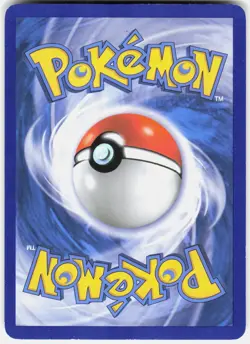 Kricketot 65/102 Common HGSS Triumphant Pokemon Lightly Played - Image 2