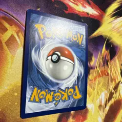 Pokemon Bibarel GG25/GG70 Crown Zenith: Galarian Gallery Holo Near Mint - Image 5