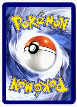 Dewott 106/086 Illustration Rare White Flare Pokemon Holo NM - Image 2