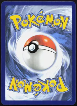 GENGAR 050/088 RARE PERFECT ORDER POKEMON HOLO LP - Image 2