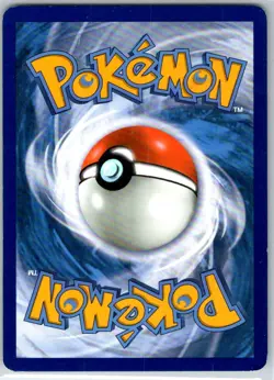 Pokemon TCG Mewtwo 75/214 Unbroken Bonds LP - Image 2