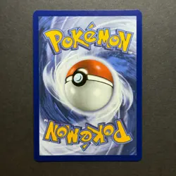 Pokemon - MEP 070 - Tyrunt - Mega Evolution Promo - Image 4