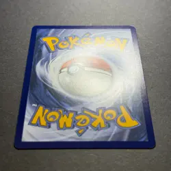 Pokemon - MEP 070 - Tyrunt - Mega Evolution Promo - Image 5