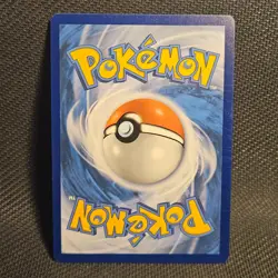 Lycanroc ex 241/193 | Paldea Evolved | Full Art | Pokemon TCG - Image 2
