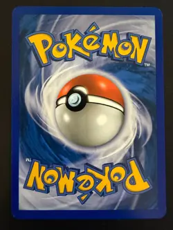 Charmander Crystal Guardians 2006 49/100 Common Pokemon NM - Image 2