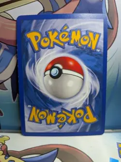 Pokemon TCG Sandslash 93/144 Skyridge Non Holo Vintage 2003 - Image 2