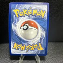x3 Shadowy Darkness Energy 083/084 Near Mint Holo Rare Pitch Black Pokemon - Image 2