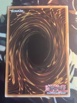 Yugioh: Sky Striker Mecha Modules - Multirole - MAMA-EN012 Ultra Rare 1st Ed NM - Image 2