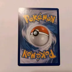 Swanna #37/122 XY - BREAKpoint Uncommon - Pokemon Cards A - Image 2