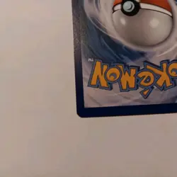Swanna #37/122 XY - BREAKpoint Uncommon - Pokemon Cards A - Image 3