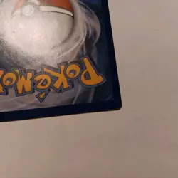 Swanna #37/122 XY - BREAKpoint Uncommon - Pokemon Cards A - Image 4