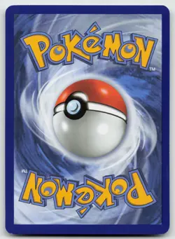 Clawitzer (Cosmos Holo) Rare Miscellaneous Cards & Products 038/132 Holo NM - Image 2