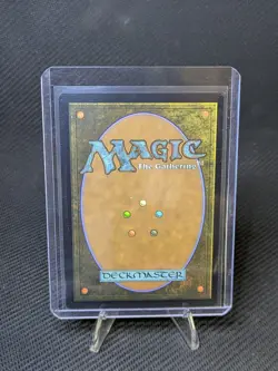 Master Weaver, Web Protector - Arasta of the Endless Web (Borderless) - Image 2
