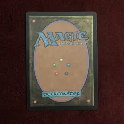 Brood Sliver (Extended Art) Secret Lair Drop Foil - Image 2