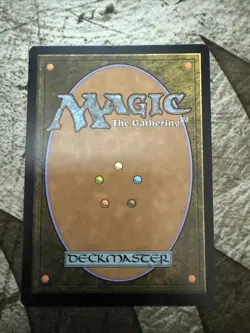 Marsh Flats Zendikar Rising Expeditions NM MTG - Image 2