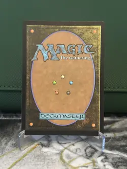 Hibernation Sliver (Extended Art) Secret Lair Drop Foil - Image 2