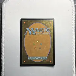 Wizards of the Coast MTG Manaweft Sliver Extended Art Foil Rare 650 EN - Image 2