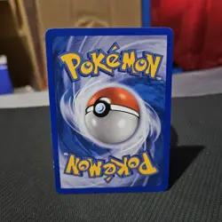 Hypno Pokemon TCG Delta Species Rare Card #23/113 - Image 2