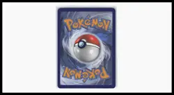 Gyarados GX 16/68 Holo GX Rare Hidden Fates Pokemon Holo Near Mint - Image 2