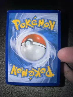 RACAILLOU D’ALOLA REVERSE - POKEMON 18/40 PROMO MAC DONALD MCDO 2018 FR - Image 2