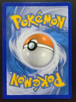 Garchomp 70/122 Breakpoint Holo pokemon - Image 2